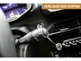 Peugeot 208 1.2 PureTech GT-Line pano keyless blauw