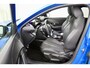 Peugeot 208 1.2 PureTech GT-Line pano keyless blauw