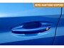 Peugeot 208 1.2 PureTech GT-Line pano keyless blauw