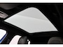 Peugeot 208 1.2 PureTech GT-Line pano keyless blauw