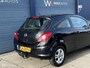 Opel Corsa 1.2-16V Anniversary Edition / CRUISE / APK 09-2026 /TREKHAAK!
