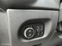 Opel Corsa 1.2-16V Anniversary Edition / CRUISE / APK 09-2026 /TREKHAAK!