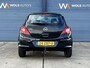 Opel Corsa 1.2-16V Anniversary Edition / CRUISE / APK 09-2026 /TREKHAAK!