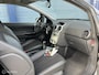 Opel Corsa 1.2-16V Anniversary Edition / CRUISE / APK 09-2026 /TREKHAAK!