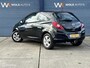 Opel Corsa 1.2-16V Anniversary Edition / CRUISE / APK 09-2026 /TREKHAAK!