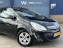 Opel Corsa 1.2-16V Anniversary Edition / CRUISE / APK 09-2026 /TREKHAAK!