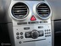 Opel Corsa 1.2-16V Anniversary Edition / CRUISE / APK 09-2026 /TREKHAAK!