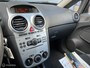 Opel Corsa 1.2-16V Anniversary Edition / CRUISE / APK 09-2026 /TREKHAAK!