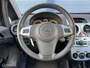 Opel Corsa 1.2-16V Anniversary Edition / CRUISE / APK 09-2026 /TREKHAAK!