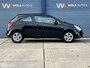 Opel Corsa 1.2-16V Anniversary Edition / CRUISE / APK 09-2026 /TREKHAAK!