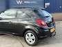 Opel Corsa 1.2-16V Anniversary Edition / CRUISE / APK 09-2026 /TREKHAAK!