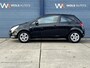 Opel Corsa 1.2-16V Anniversary Edition / CRUISE / APK 09-2026 /TREKHAAK!