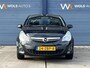 Opel Corsa 1.2-16V Anniversary Edition / CRUISE / APK 09-2026 /TREKHAAK!