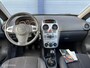 Opel Corsa 1.2-16V Anniversary Edition / CRUISE / APK 09-2026 /TREKHAAK!