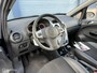 Opel Corsa 1.2-16V Anniversary Edition / CRUISE / APK 09-2026 /TREKHAAK!