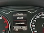 Audi A3 Limousine 1.4 TFSI CoD Ambition Pro Line Plus