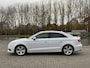Audi A3 Limousine 1.4 TFSI CoD Ambition Pro Line Plus