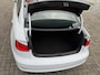 Audi A3 Limousine 1.4 TFSI CoD Ambition Pro Line Plus