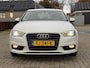 Audi A3 Limousine 1.4 TFSI CoD Ambition Pro Line Plus