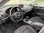 Audi A3 Limousine 1.4 TFSI CoD Ambition Pro Line Plus