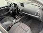 Audi A3 Limousine 1.4 TFSI CoD Ambition Pro Line Plus