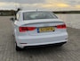 Audi A3 Limousine 1.4 TFSI CoD Ambition Pro Line Plus