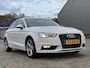Audi A3 Limousine 1.4 TFSI CoD Ambition Pro Line Plus