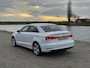 Audi A3 Limousine 1.4 TFSI CoD Ambition Pro Line Plus