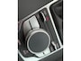 Audi A3 Limousine 1.4 TFSI CoD Ambition Pro Line Plus