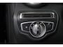 Mercedes-Benz C-klasse C250 C-klasse Coupé AMG-line Night Edition, Burmester, Leder, Goed onderhouden!