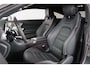 Mercedes-Benz C-klasse C250 C-klasse Coupé AMG-line Night Edition, Burmester, Leder, Goed onderhouden!