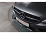Mercedes-Benz C-klasse C250 C-klasse Coupé AMG-line Night Edition, Burmester, Leder, Goed onderhouden!