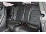 Mercedes-Benz C-klasse C250 C-klasse Coupé AMG-line Night Edition, Burmester, Leder, Goed onderhouden!