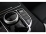 Mercedes-Benz C-klasse C250 C-klasse Coupé AMG-line Night Edition, Burmester, Leder, Goed onderhouden!