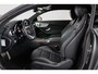 Mercedes-Benz C-klasse C250 C-klasse Coupé AMG-line Night Edition, Burmester, Leder, Goed onderhouden!