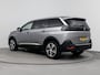 Peugeot 5008 136pk Hybrid Allure Pack | 1ste eigenaar | 7 persoons | Camera | Keyless | Dodehoekdetectie | LED lampen | Navigatie | AUTOMAAT
