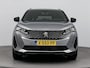 Peugeot 5008 136pk Hybrid Allure Pack | 1ste eigenaar | 7 persoons | Camera | Keyless | Dodehoekdetectie | LED lampen | Navigatie | AUTOMAAT