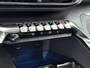 Peugeot 5008 136pk Hybrid Allure Pack | 1ste eigenaar | 7 persoons | Camera | Keyless | Dodehoekdetectie | LED lampen | Navigatie | AUTOMAAT