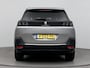 Peugeot 5008 136pk Hybrid Allure Pack | 1ste eigenaar | 7 persoons | Camera | Keyless | Dodehoekdetectie | LED lampen | Navigatie | AUTOMAAT