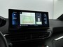 Peugeot 5008 136pk Hybrid Allure Pack | 1ste eigenaar | 7 persoons | Camera | Keyless | Dodehoekdetectie | LED lampen | Navigatie | AUTOMAAT