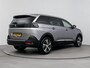 Peugeot 5008 136pk Hybrid Allure Pack | 1ste eigenaar | 7 persoons | Camera | Keyless | Dodehoekdetectie | LED lampen | Navigatie | AUTOMAAT