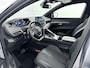 Peugeot 5008 136pk Hybrid Allure Pack | 1ste eigenaar | 7 persoons | Camera | Keyless | Dodehoekdetectie | LED lampen | Navigatie | AUTOMAAT