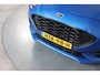 Ford Puma 1.0 EcoBoost 155PK, Hybrid ST-Line X Panoramadak, Adaptieve Cruise Control, Bang en Olufsen,