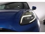 Ford Puma 1.0 EcoBoost 155PK, Hybrid ST-Line X Panoramadak, Adaptieve Cruise Control, Bang en Olufsen,