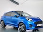 Ford Puma 1.0 EcoBoost 155PK, Hybrid ST-Line X Panoramadak, Adaptieve Cruise Control, Bang en Olufsen,