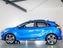 Ford Puma 1.0 EcoBoost 155PK, Hybrid ST-Line X Panoramadak, Adaptieve Cruise Control, Bang en Olufsen,