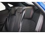 Ford Puma 1.0 EcoBoost 155PK, Hybrid ST-Line X Panoramadak, Adaptieve Cruise Control, Bang en Olufsen,