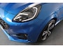 Ford Puma 1.0 EcoBoost 155PK, Hybrid ST-Line X Panoramadak, Adaptieve Cruise Control, Bang en Olufsen,
