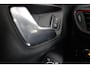 Ford Puma 1.0 EcoBoost 155PK, Hybrid ST-Line X Panoramadak, Adaptieve Cruise Control, Bang en Olufsen,