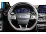 Ford Puma 1.0 EcoBoost 155PK, Hybrid ST-Line X Panoramadak, Adaptieve Cruise Control, Bang en Olufsen,